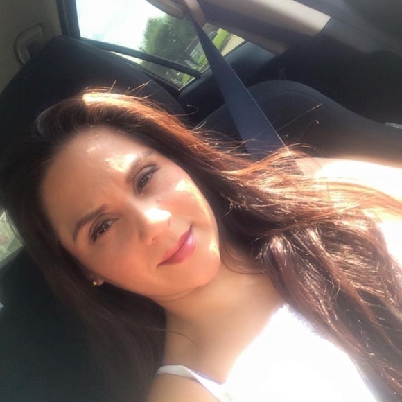 angieloves2cook